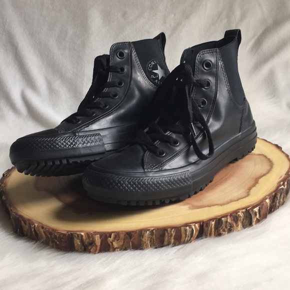 converse counter climate black 